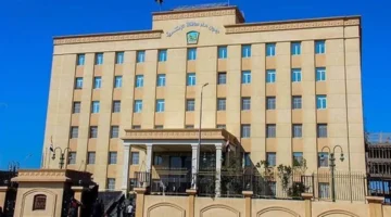 تفاصيل جديدة: لجان الإيجار القديم تُحدد الأماكن السكنية بالإسكندرية